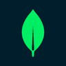 MongoDB