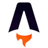 Astro