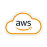 AWS