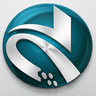 Xinjiang Donghua Tongchuang Information Technology Co. Ltd
