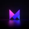 Framer Motion
