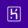 Heroku