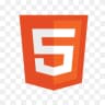 HTML