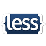 Less