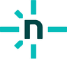 Netlify