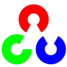 OpenCV