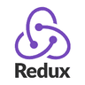 Redux