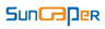Chengdu SunCaper Data Co. Ltd