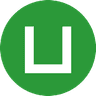 UniApp