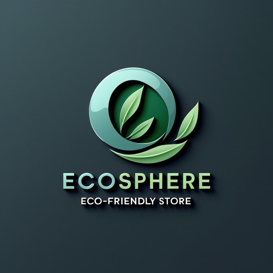 EcoSphere