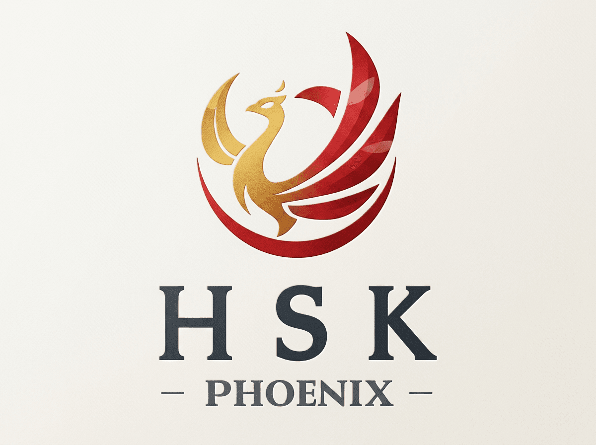 HSK Phoenix