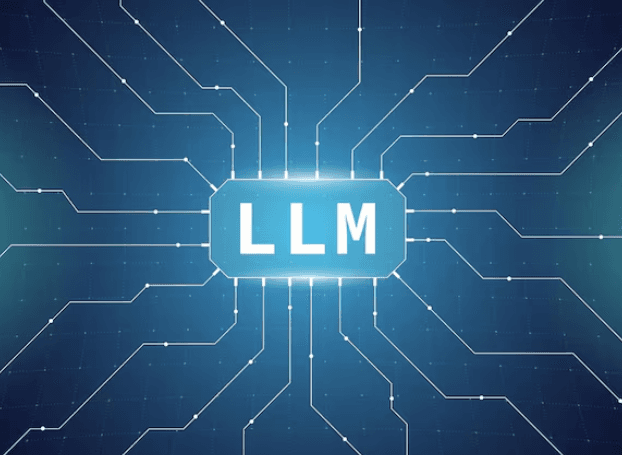 LLM-Scraper