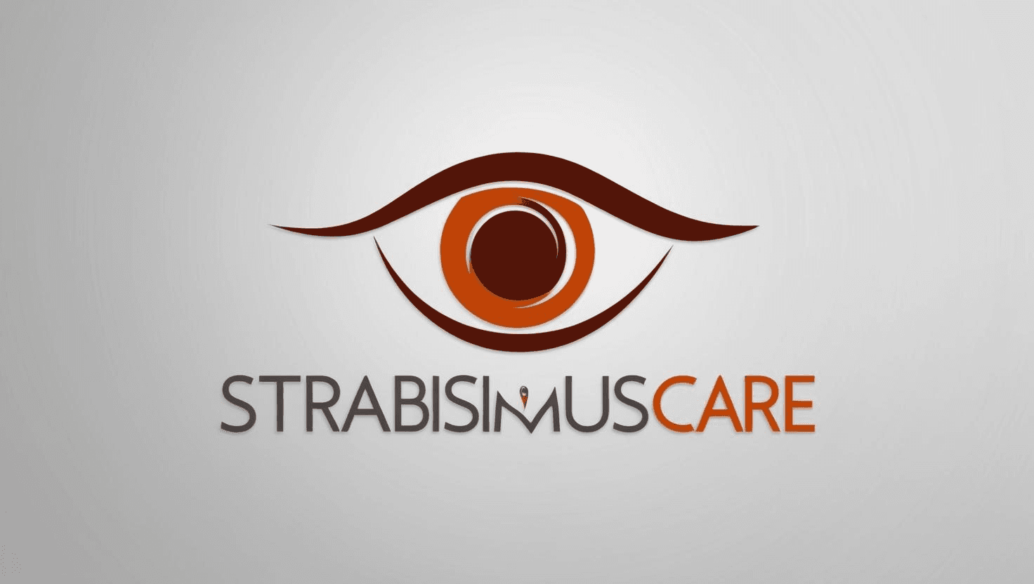StrabismusCare